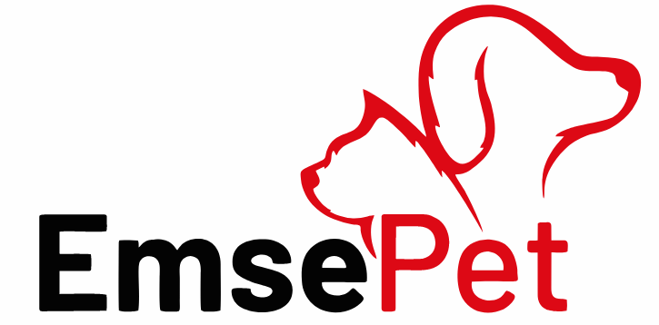 Emsepet Petshop Emsepet Petshop